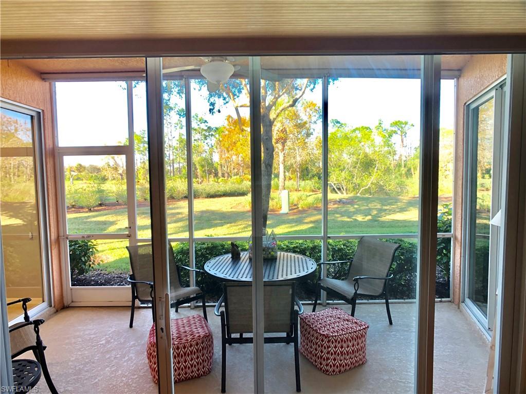 GRAND CYPRESS II - Residential