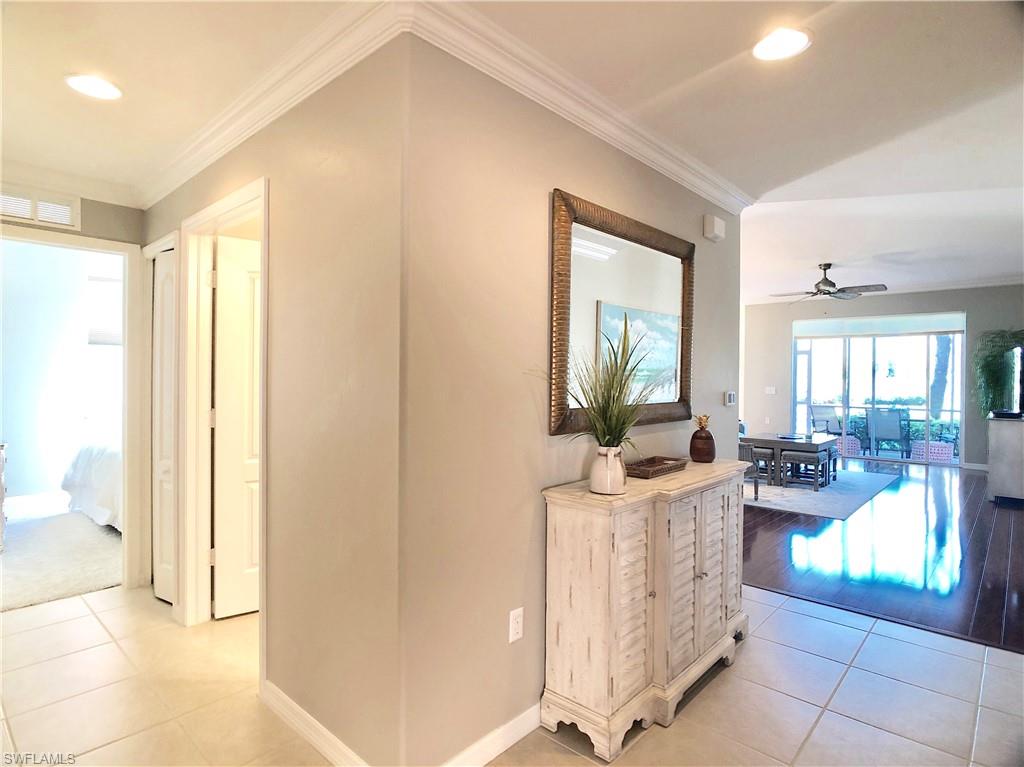 GRAND CYPRESS II - Residential