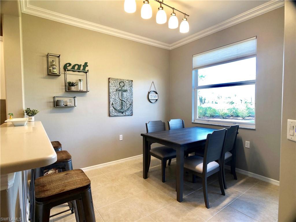 GRAND CYPRESS II - Residential