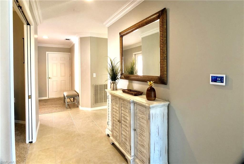 GRAND CYPRESS II - Residential