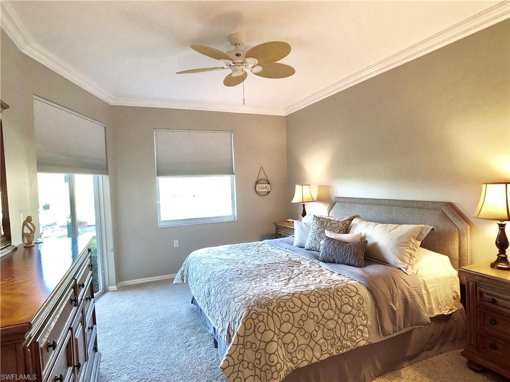 GRAND CYPRESS II - Residential