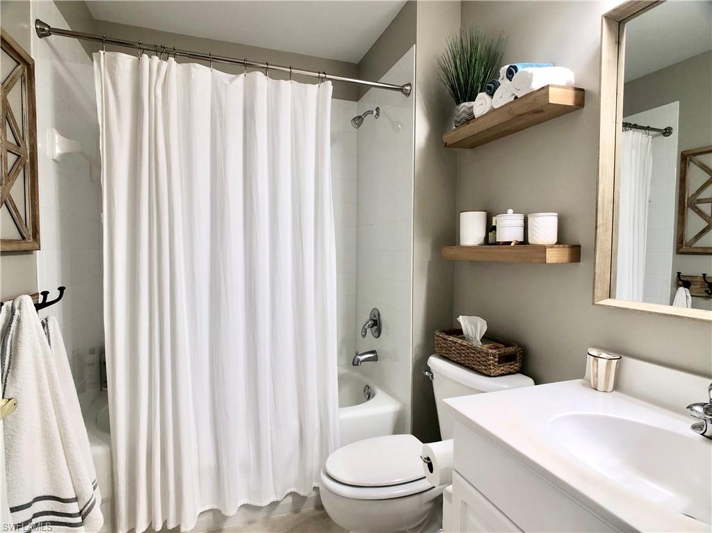 GRAND CYPRESS II - Residential