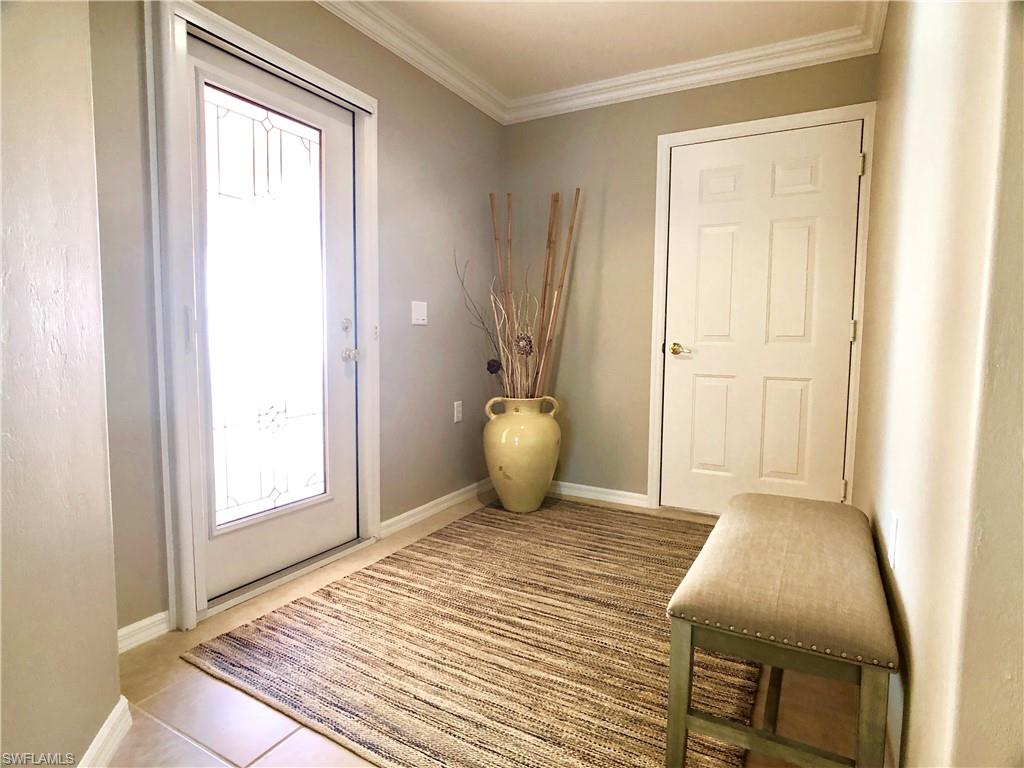 GRAND CYPRESS II - Residential