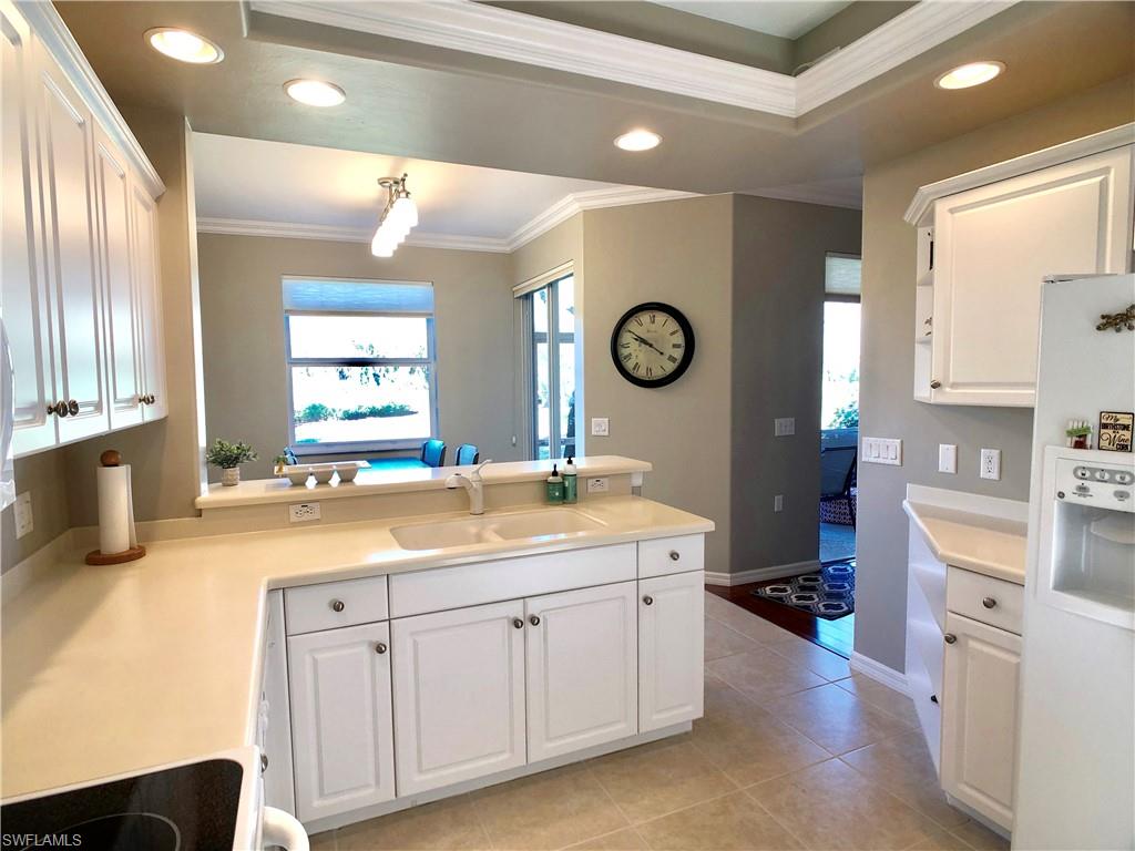 GRAND CYPRESS II - Residential