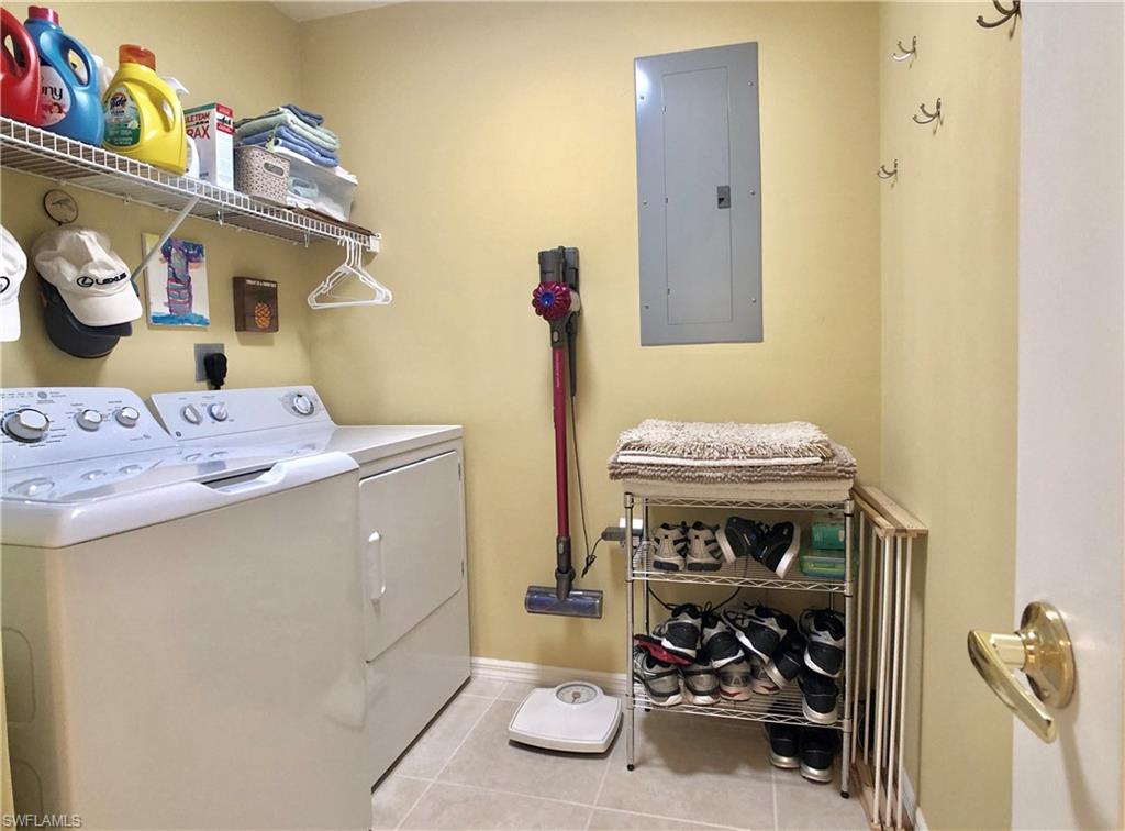 GRAND CYPRESS II - Residential