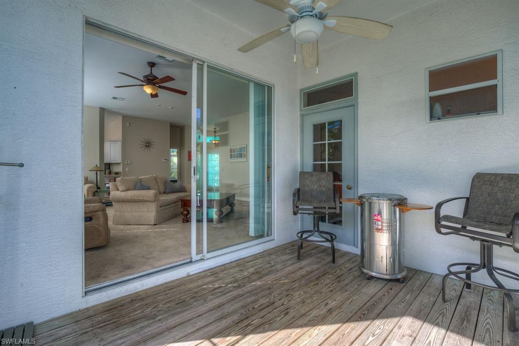 ISLAND PARK WOODS - Residential