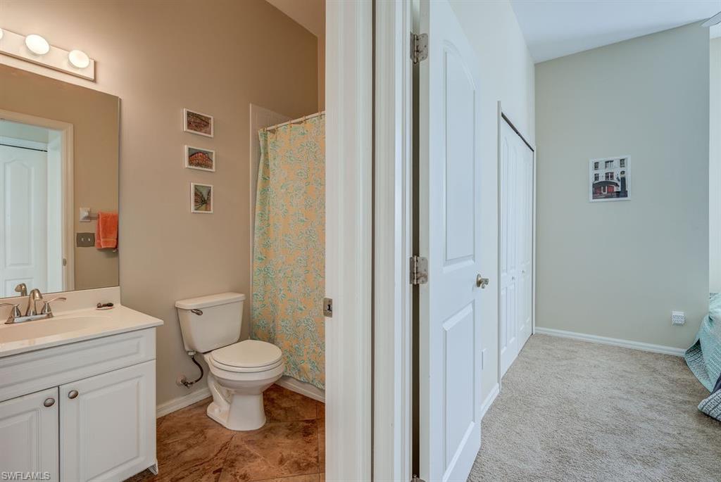 ISLAND PARK WOODS - Residential