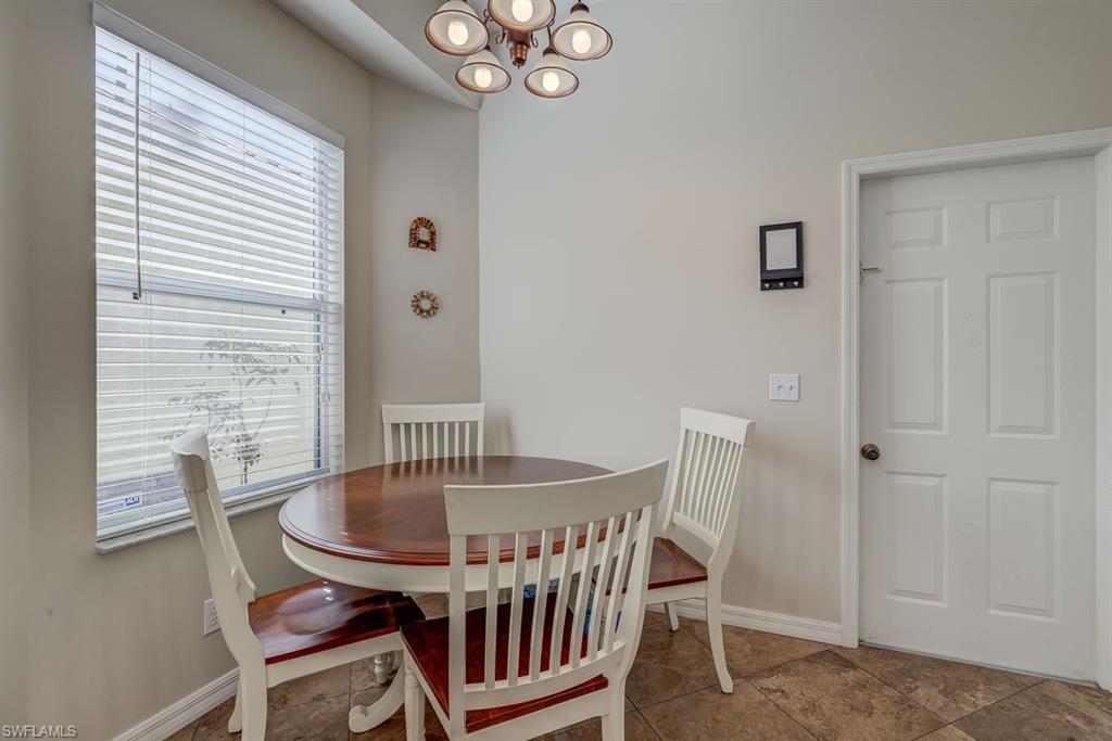 ISLAND PARK WOODS - Residential