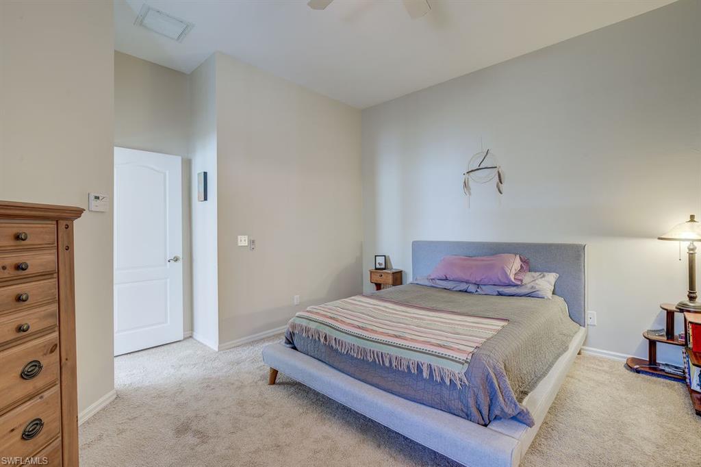 ISLAND PARK WOODS - Residential