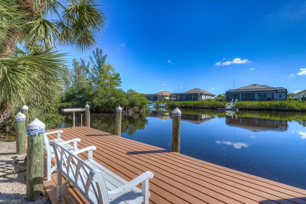 ISLAND PARK WOODS - Residential