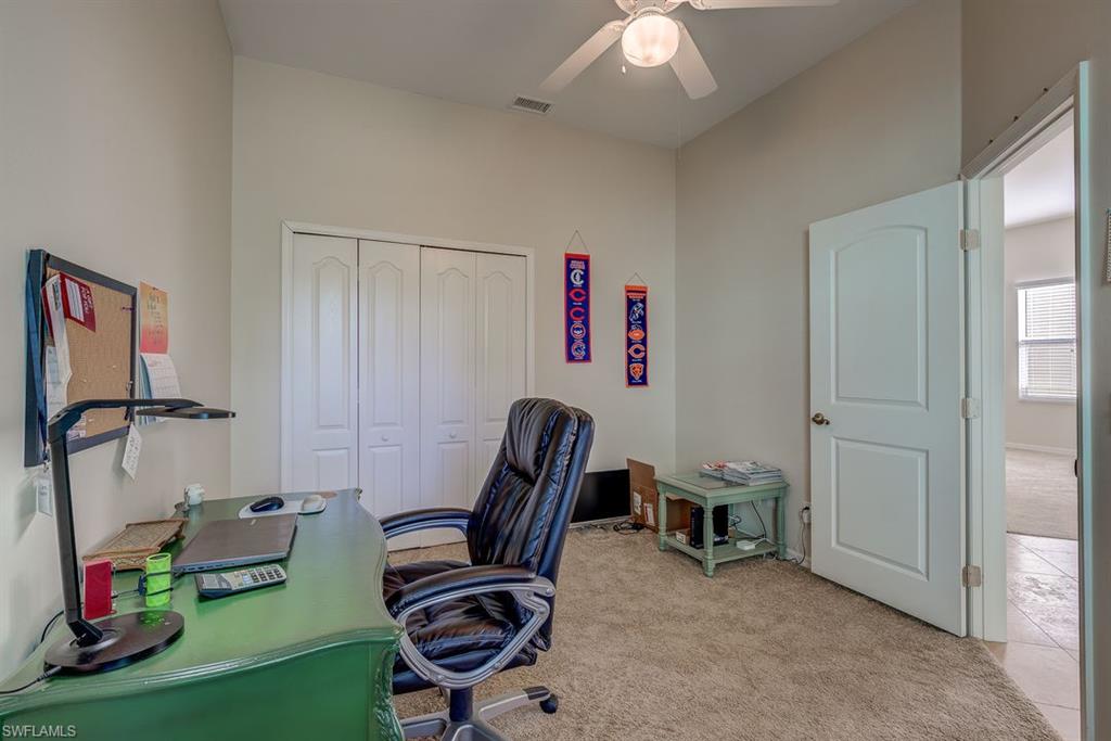 ISLAND PARK WOODS - Residential