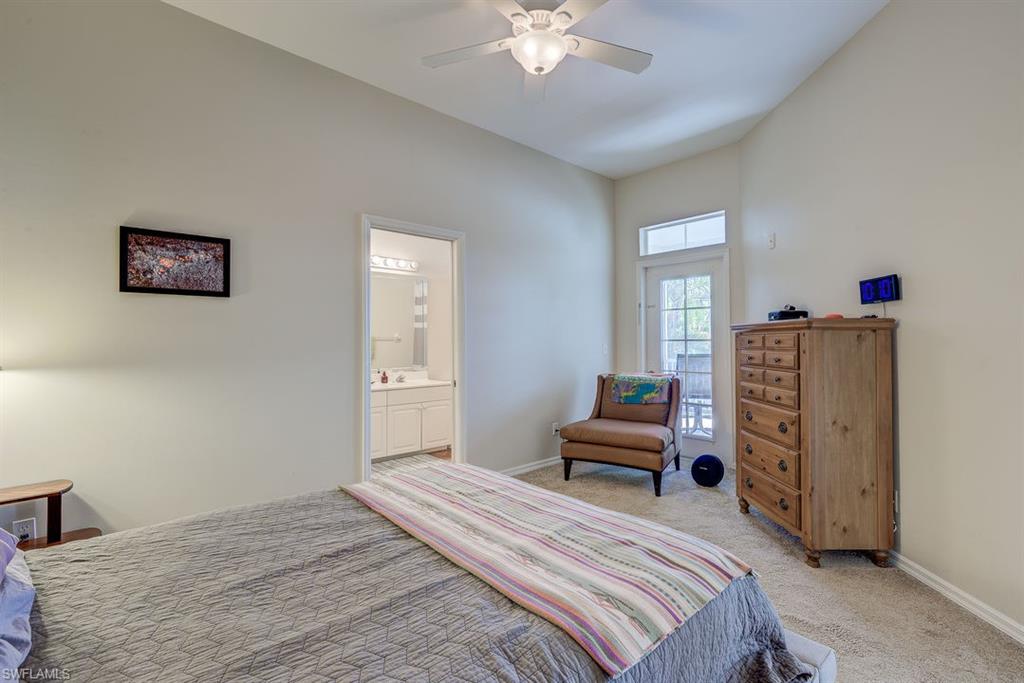 ISLAND PARK WOODS - Residential