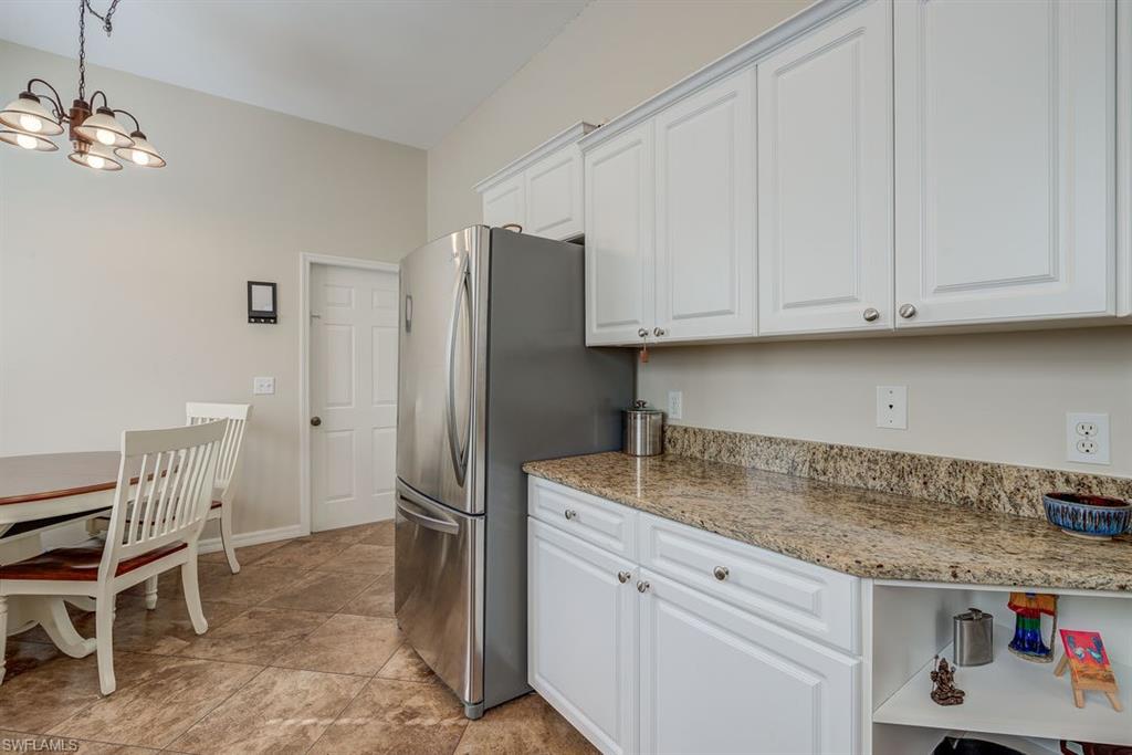 ISLAND PARK WOODS - Residential