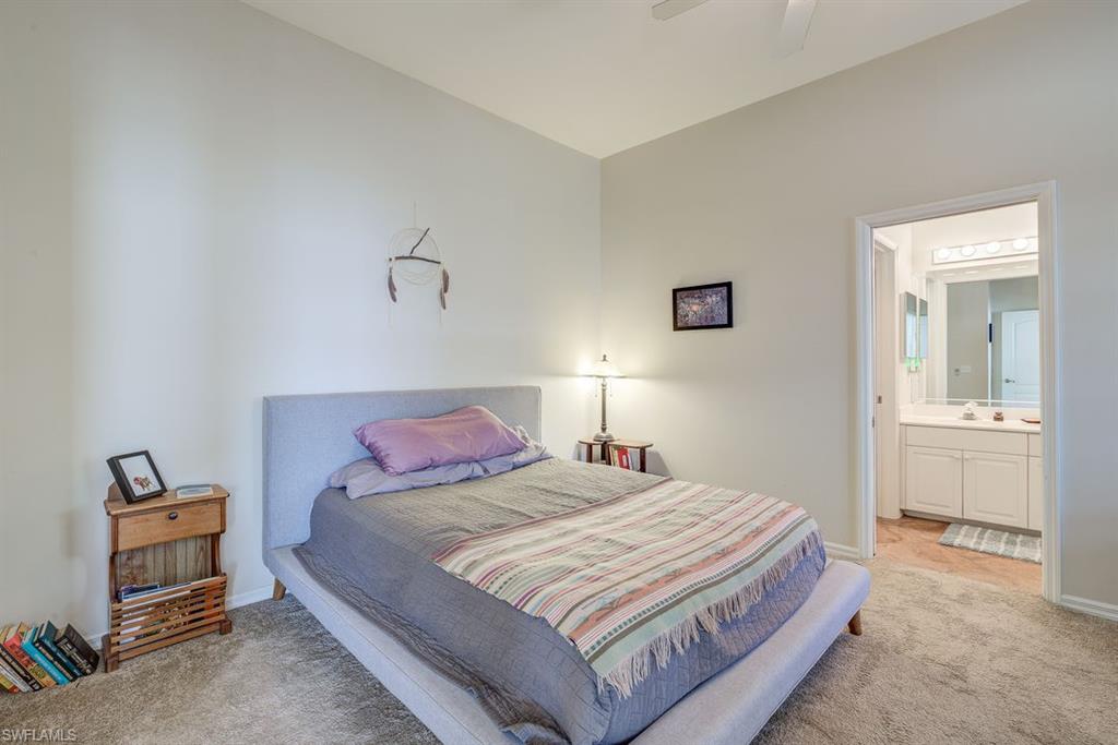 ISLAND PARK WOODS - Residential