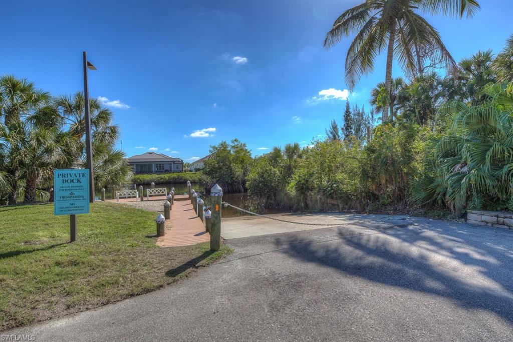 ISLAND PARK WOODS - Residential