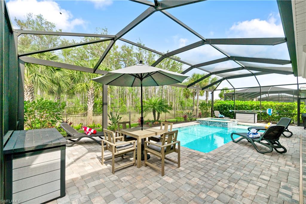 VISTA WILDBLUE - Residential