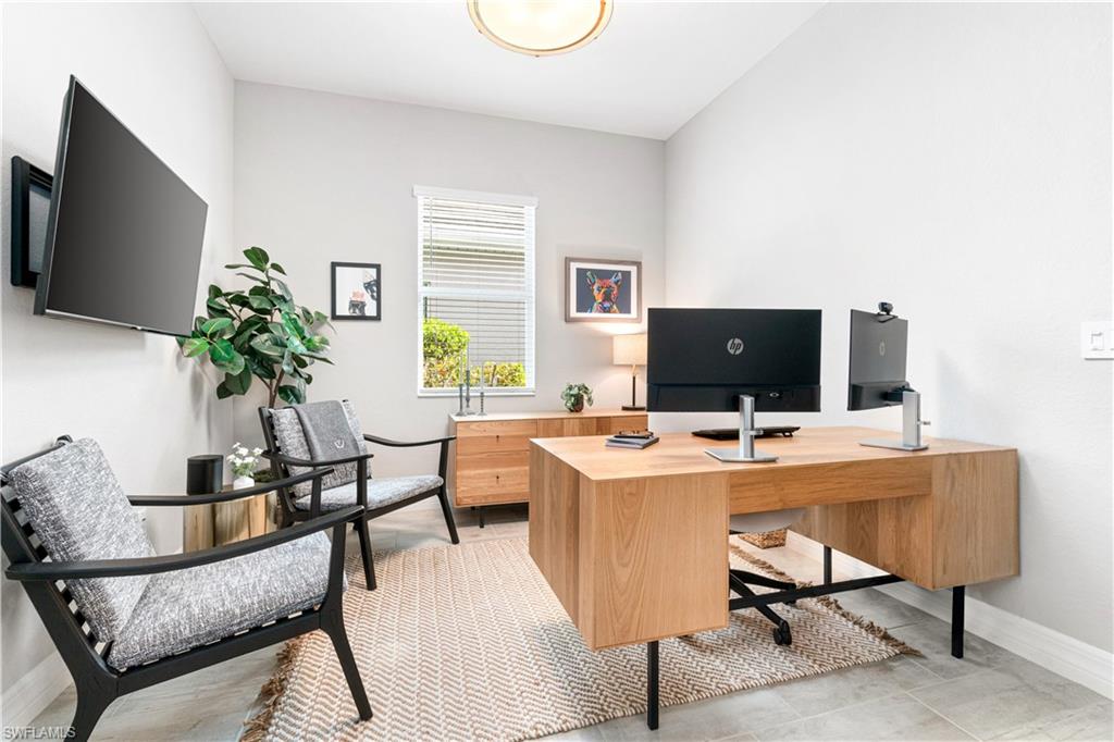 VISTA WILDBLUE - Residential