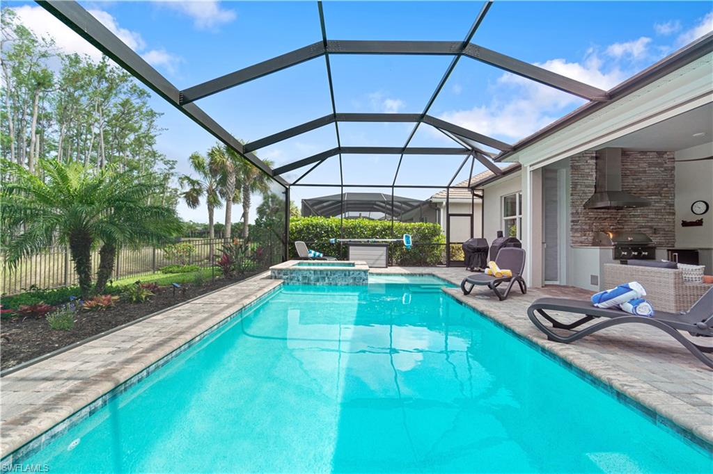 VISTA WILDBLUE - Residential