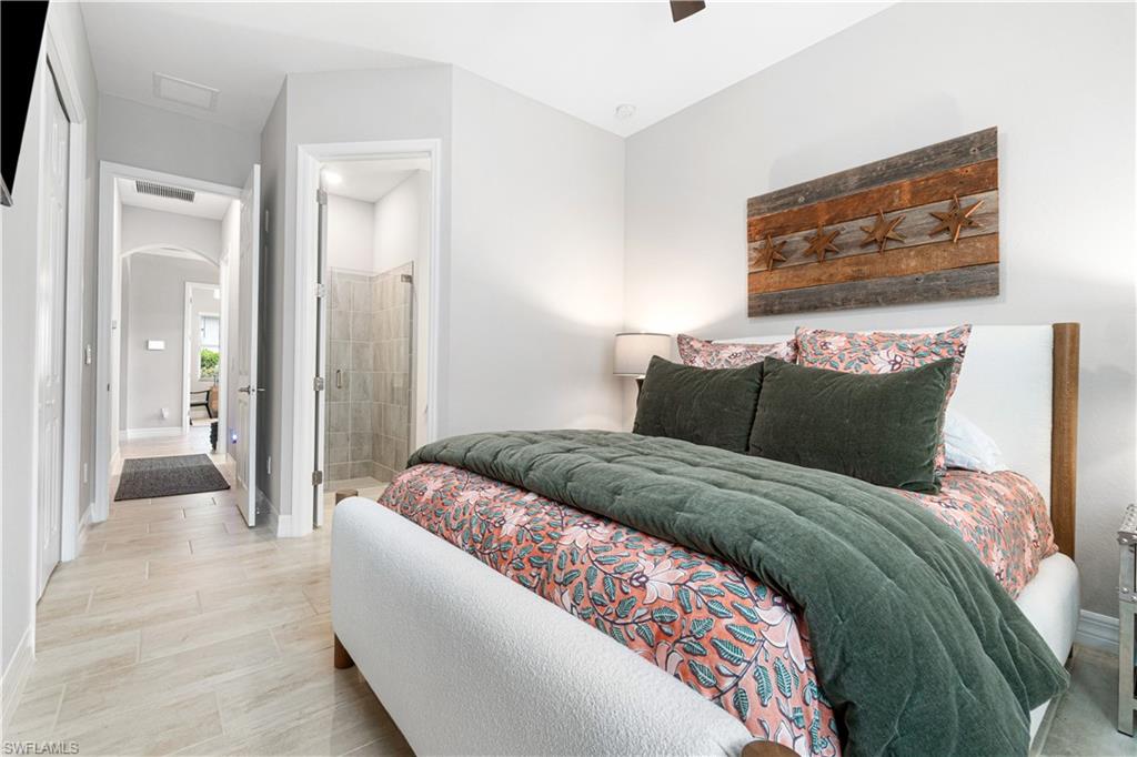 VISTA WILDBLUE - Residential