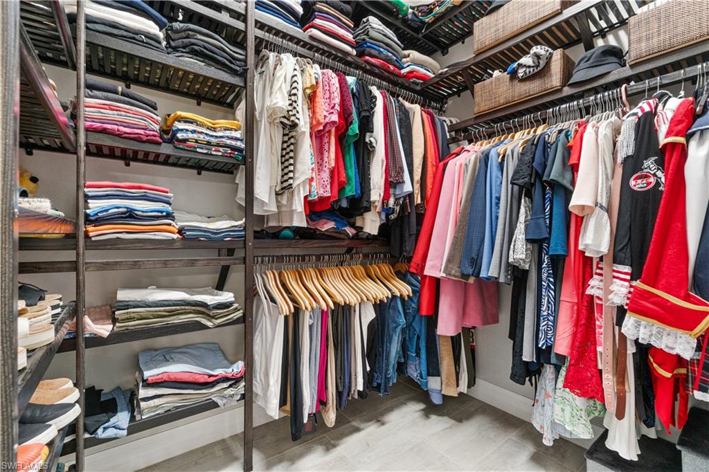 VISTA WILDBLUE - Residential