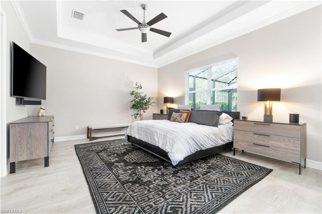 VISTA WILDBLUE - Residential