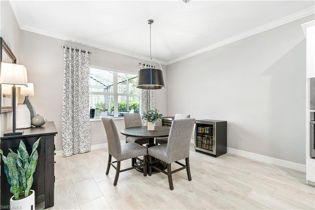 VISTA WILDBLUE - Residential