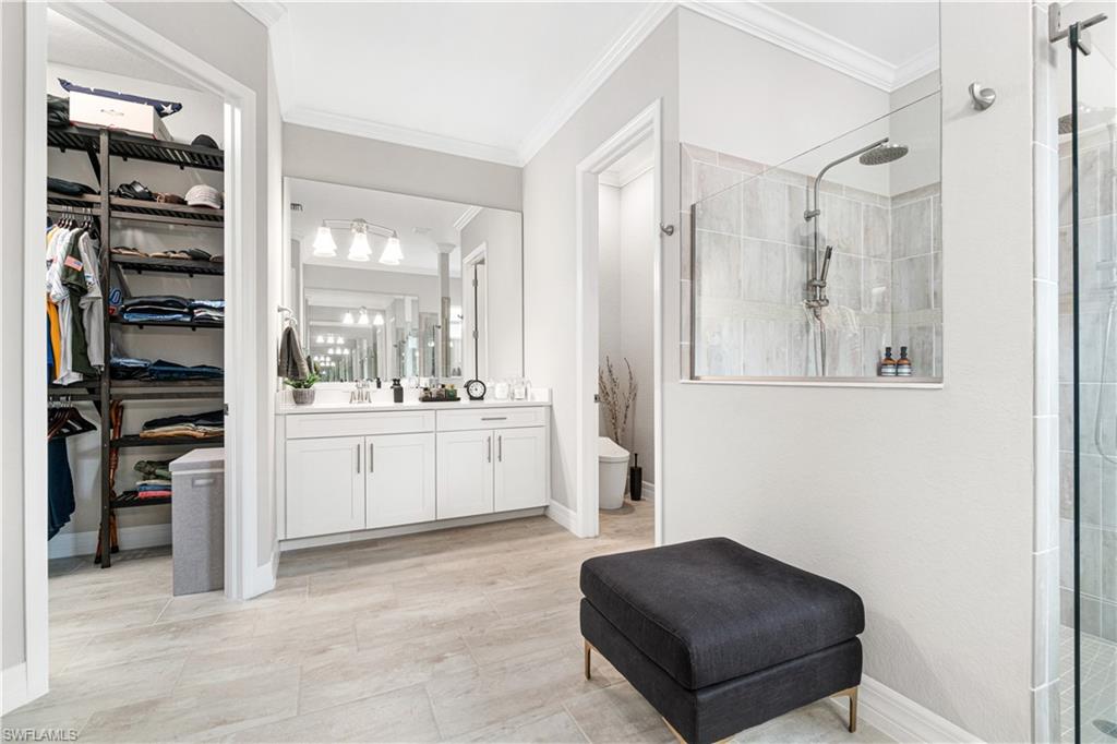 VISTA WILDBLUE - Residential