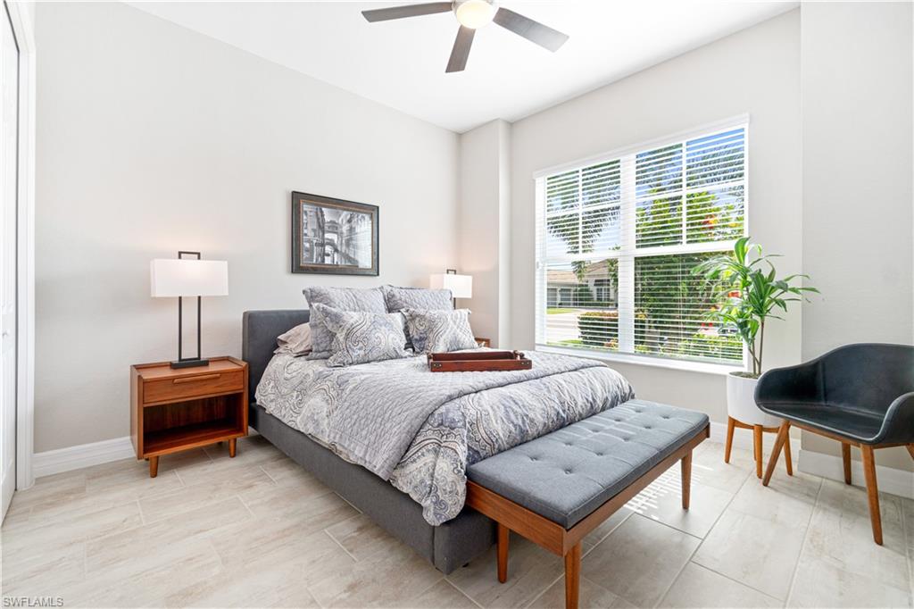 VISTA WILDBLUE - Residential