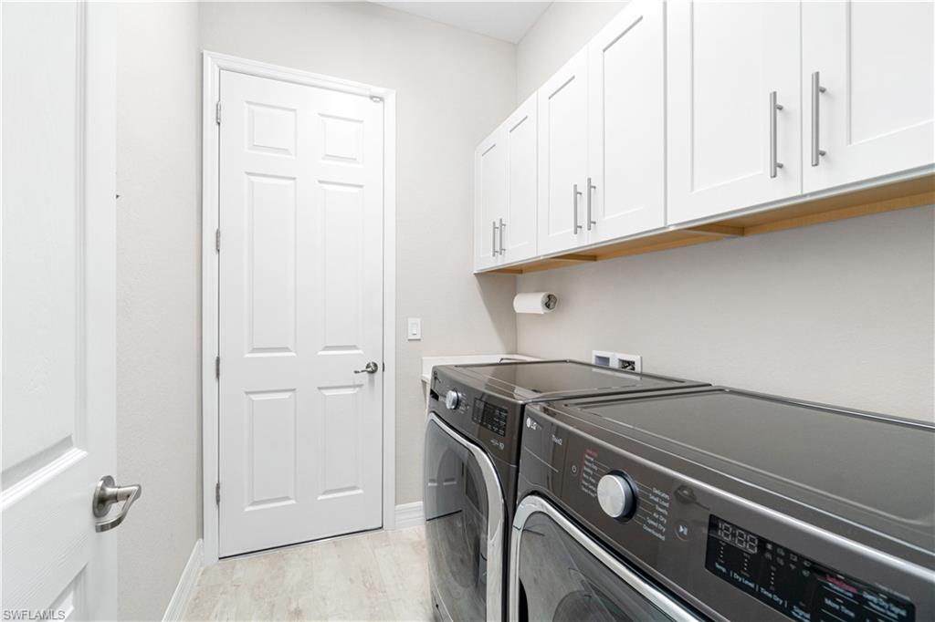 VISTA WILDBLUE - Residential