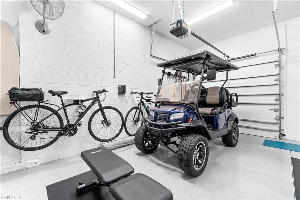 VISTA WILDBLUE - Residential