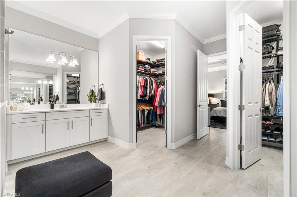 VISTA WILDBLUE - Residential