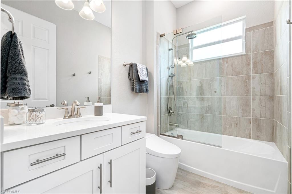 VISTA WILDBLUE - Residential