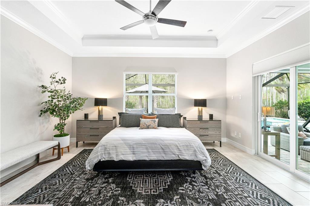 VISTA WILDBLUE - Residential