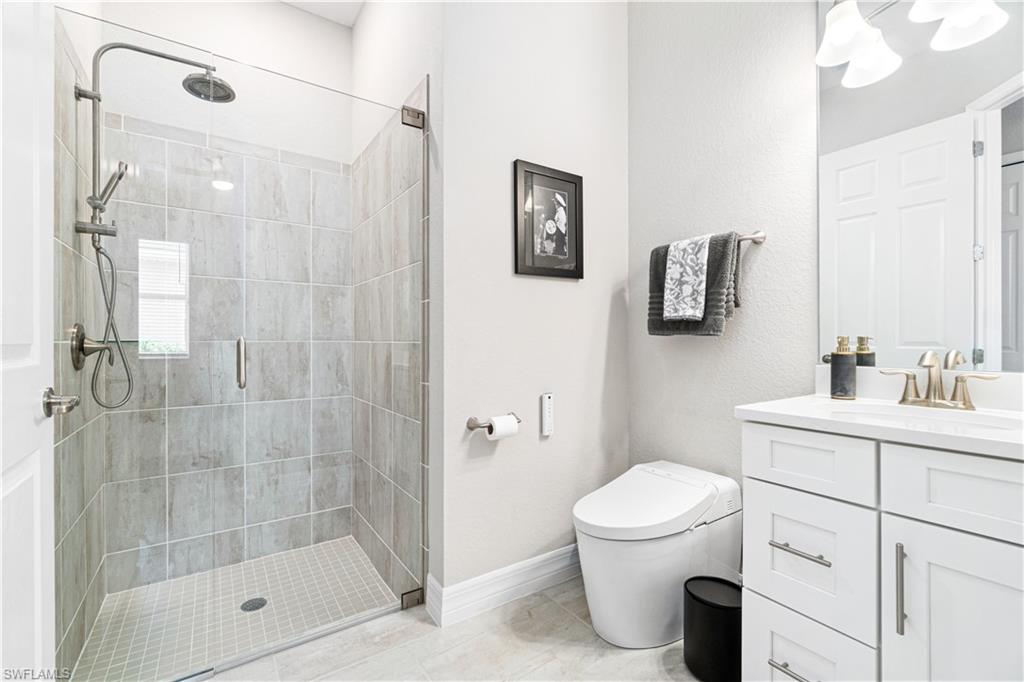 VISTA WILDBLUE - Residential