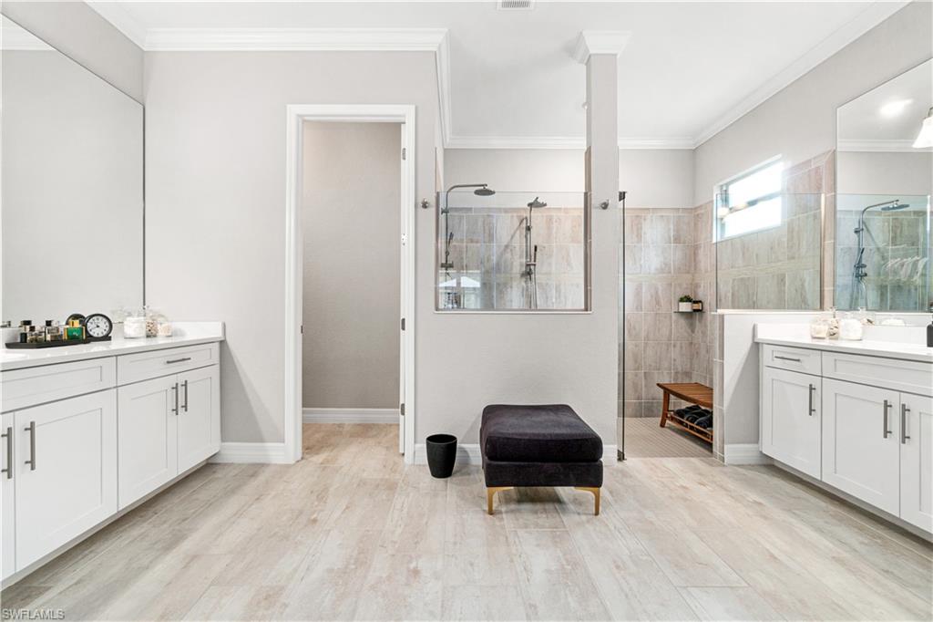 VISTA WILDBLUE - Residential