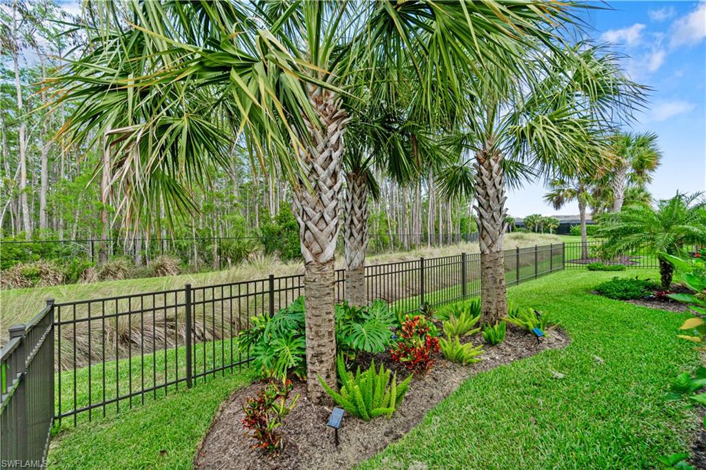 VISTA WILDBLUE - Residential