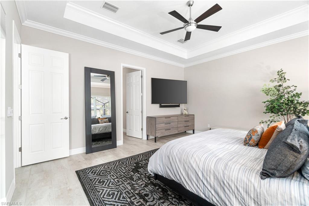 VISTA WILDBLUE - Residential