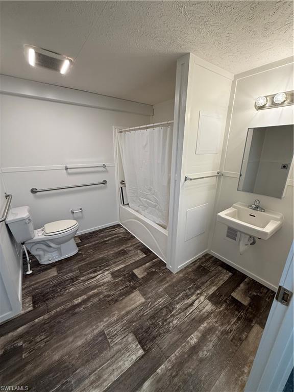 MONTURA RANCH ESTATES - Residential