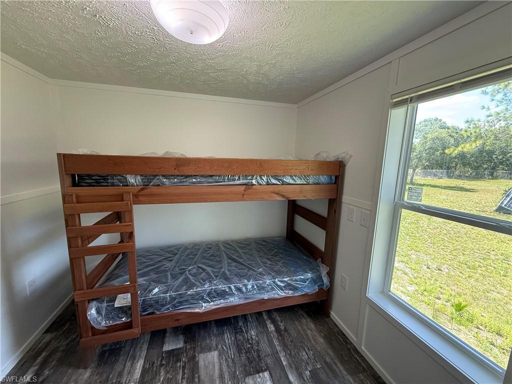 MONTURA RANCH ESTATES - Residential