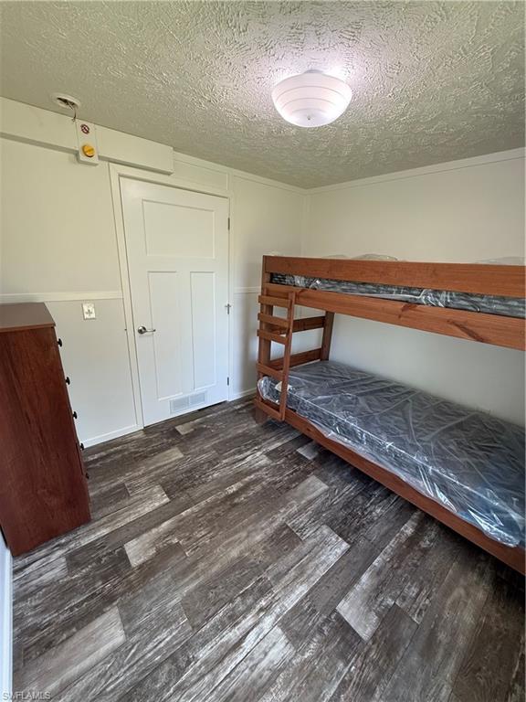 MONTURA RANCH ESTATES - Residential