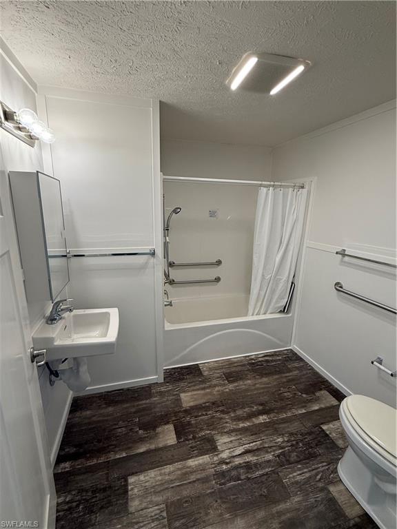 MONTURA RANCH ESTATES - Residential