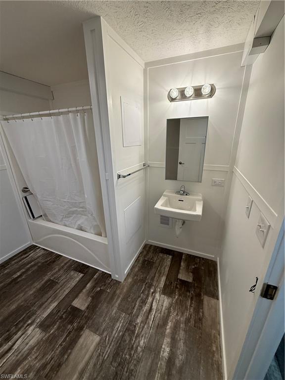 MONTURA RANCH ESTATES - Residential