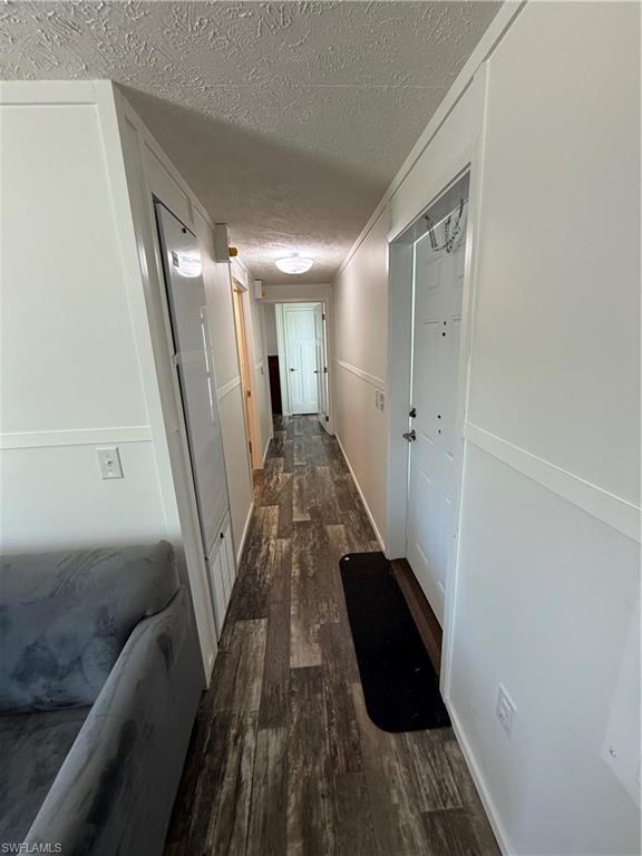 MONTURA RANCH ESTATES - Residential