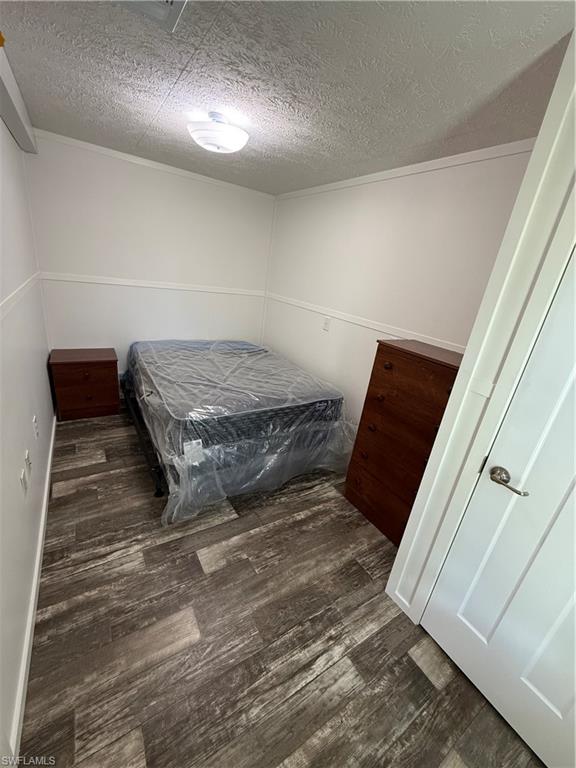 MONTURA RANCH ESTATES - Residential