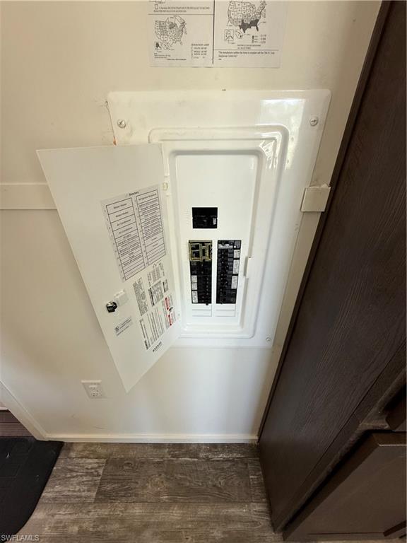 MONTURA RANCH ESTATES - Residential