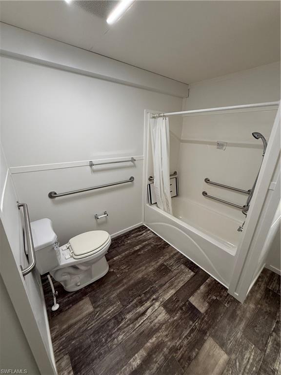 MONTURA RANCH ESTATES - Residential