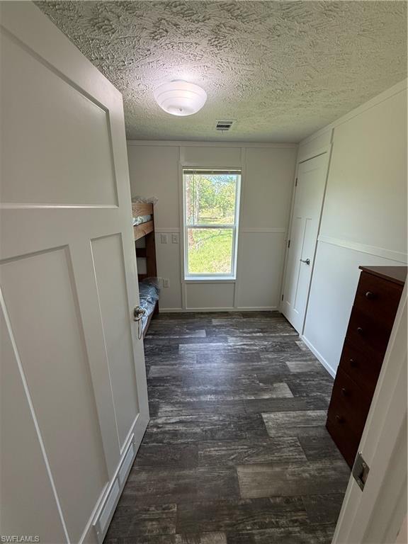 MONTURA RANCH ESTATES - Residential