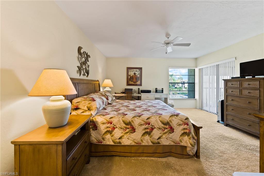 COURTWOOD - Residential