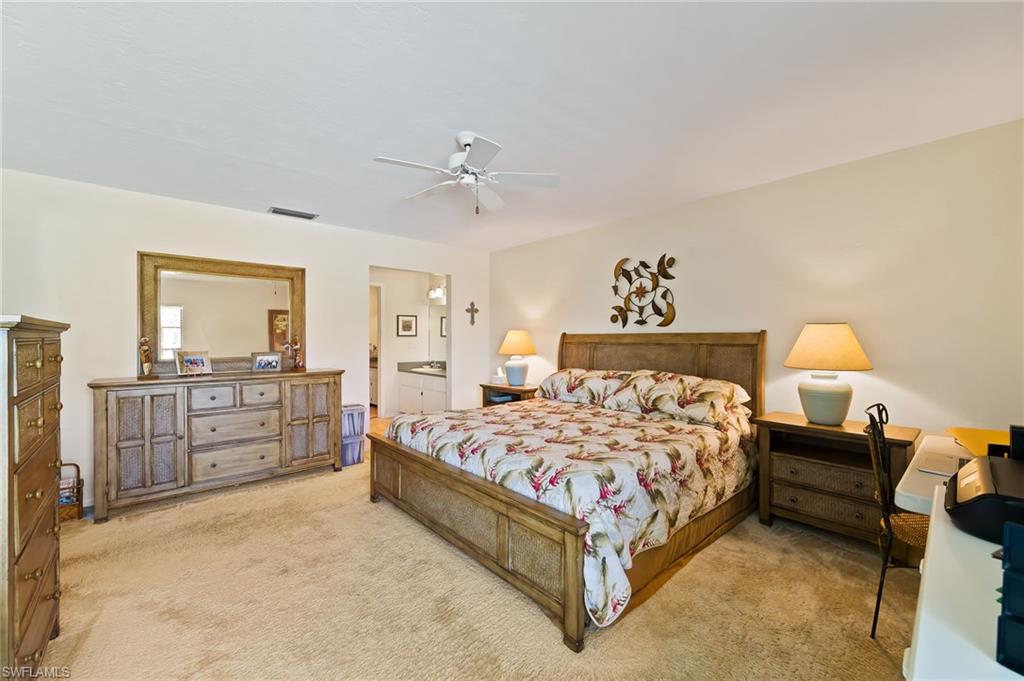 COURTWOOD - Residential