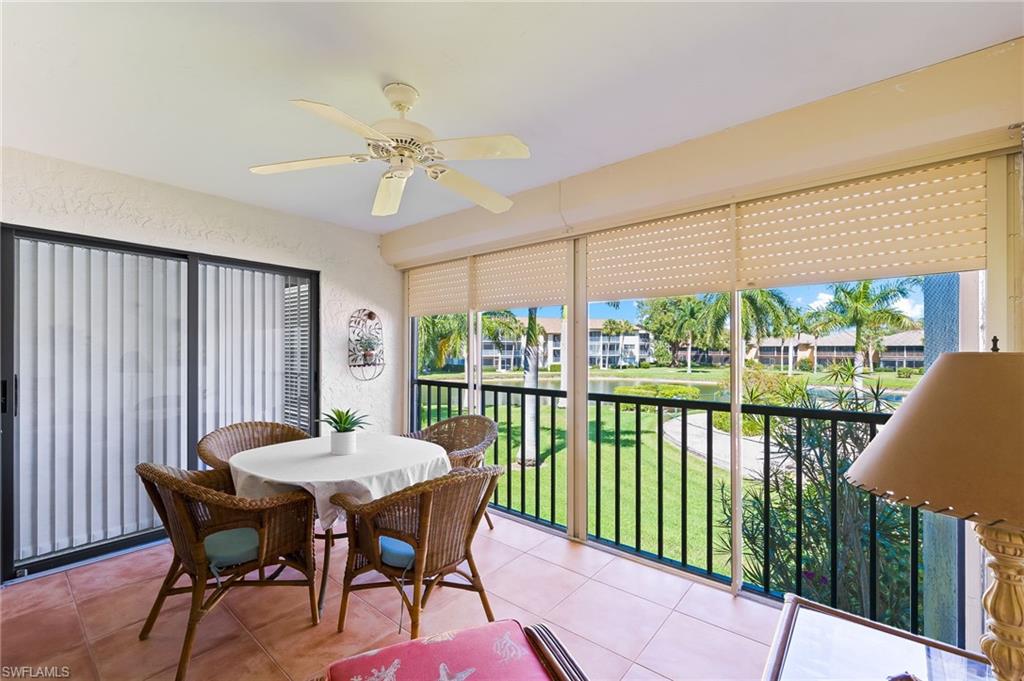 COURTWOOD - Residential